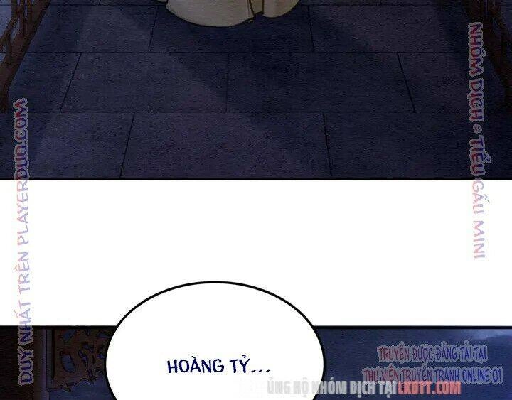 Trọng Sinh Bá Sủng Nhiếp Chính Vương Quá Mạnh Mẽ Chapter 158 - 64