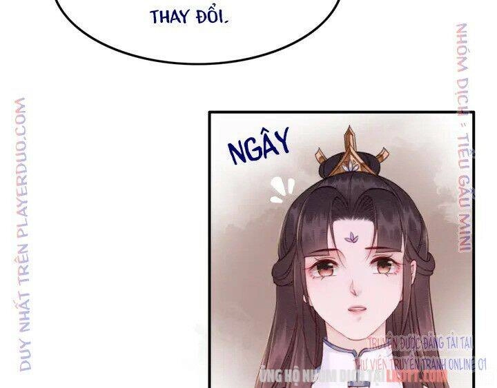 Trọng Sinh Bá Sủng Nhiếp Chính Vương Quá Mạnh Mẽ Chapter 158 - 86