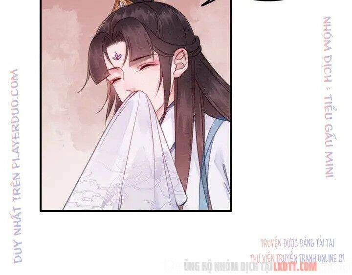 Trọng Sinh Bá Sủng Nhiếp Chính Vương Quá Mạnh Mẽ Chapter 158 - 88