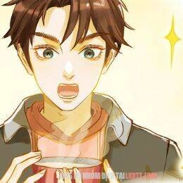 Trọng Sinh Bá Sủng Nhiếp Chính Vương Quá Mạnh Mẽ Chapter 158 - 96