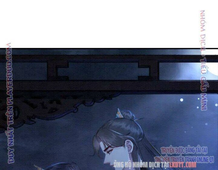 Trọng Sinh Bá Sủng Nhiếp Chính Vương Quá Mạnh Mẽ Chapter 159 - 2