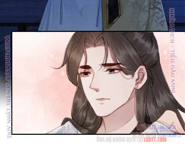 Trọng Sinh Bá Sủng Nhiếp Chính Vương Quá Mạnh Mẽ Chapter 159 - 4