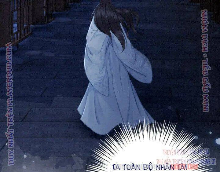 Trọng Sinh Bá Sủng Nhiếp Chính Vương Quá Mạnh Mẽ Chapter 159 - 7