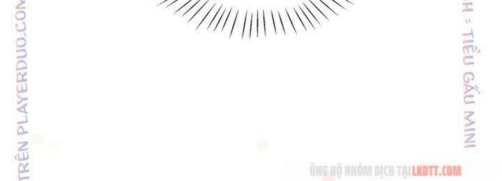 Trọng Sinh Bá Sủng Nhiếp Chính Vương Quá Mạnh Mẽ Chapter 159 - 10