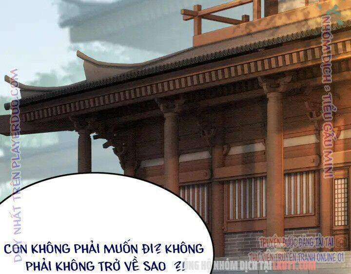 Trọng Sinh Bá Sủng Nhiếp Chính Vương Quá Mạnh Mẽ Chapter 159 - 12