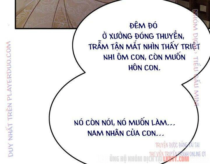 Trọng Sinh Bá Sủng Nhiếp Chính Vương Quá Mạnh Mẽ Chapter 159 - 19