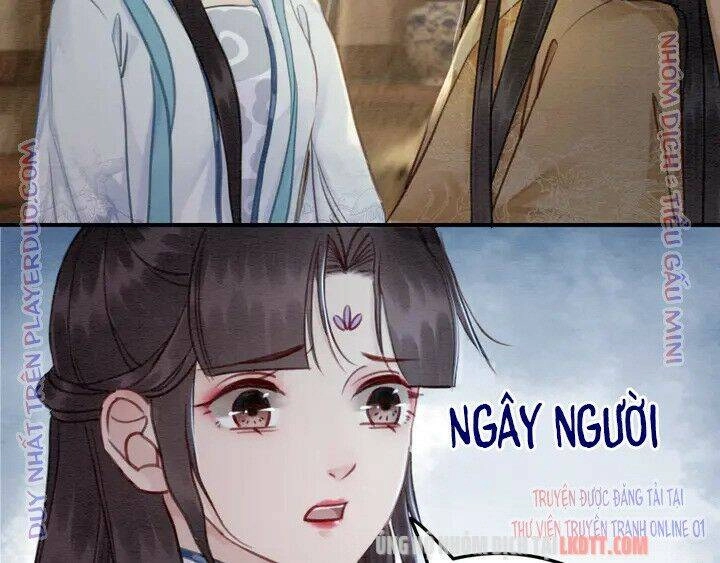 Trọng Sinh Bá Sủng Nhiếp Chính Vương Quá Mạnh Mẽ Chapter 159 - 24