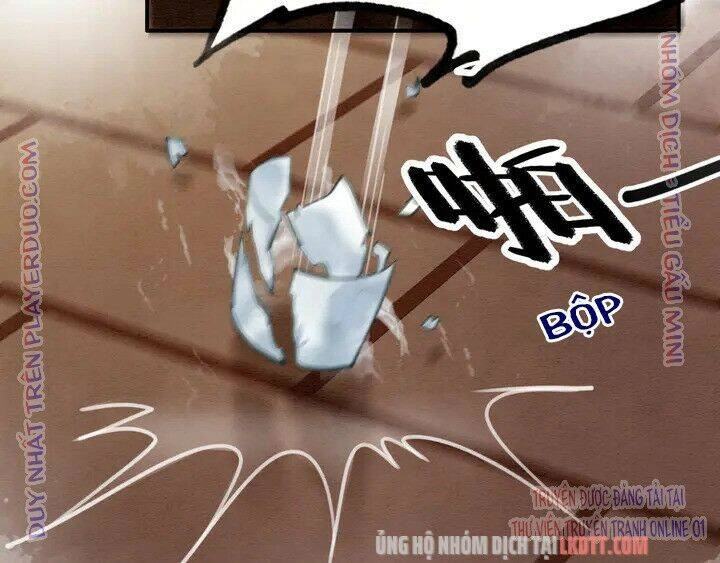 Trọng Sinh Bá Sủng Nhiếp Chính Vương Quá Mạnh Mẽ Chapter 159 - 27