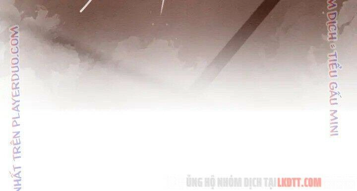 Trọng Sinh Bá Sủng Nhiếp Chính Vương Quá Mạnh Mẽ Chapter 159 - 28