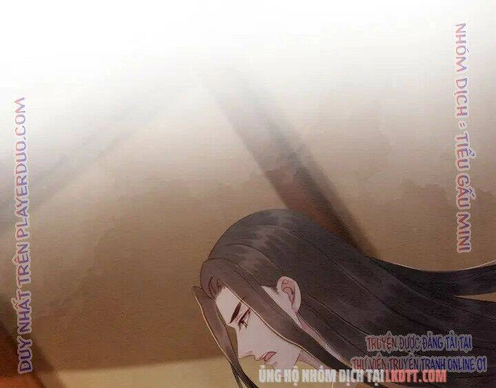 Trọng Sinh Bá Sủng Nhiếp Chính Vương Quá Mạnh Mẽ Chapter 159 - 29