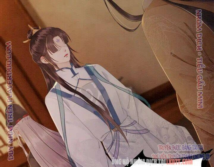 Trọng Sinh Bá Sủng Nhiếp Chính Vương Quá Mạnh Mẽ Chapter 159 - 30