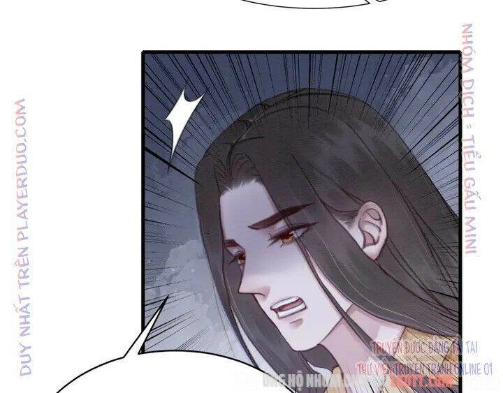 Trọng Sinh Bá Sủng Nhiếp Chính Vương Quá Mạnh Mẽ Chapter 159 - 42