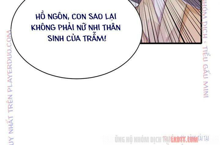 Trọng Sinh Bá Sủng Nhiếp Chính Vương Quá Mạnh Mẽ Chapter 159 - 43