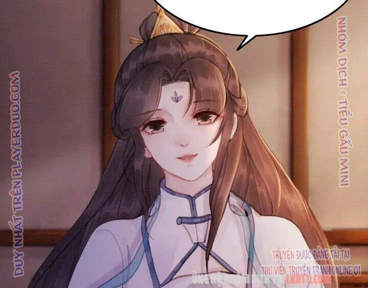 Trọng Sinh Bá Sủng Nhiếp Chính Vương Quá Mạnh Mẽ Chapter 159 - 45