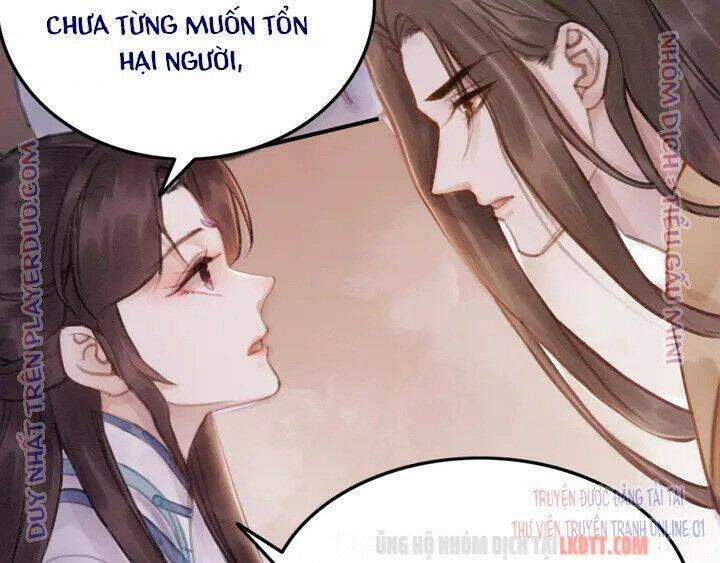 Trọng Sinh Bá Sủng Nhiếp Chính Vương Quá Mạnh Mẽ Chapter 159 - 47