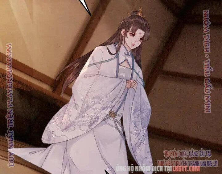 Trọng Sinh Bá Sủng Nhiếp Chính Vương Quá Mạnh Mẽ Chapter 159 - 58