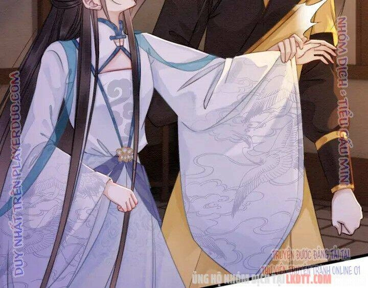 Trọng Sinh Bá Sủng Nhiếp Chính Vương Quá Mạnh Mẽ Chapter 159 - 66