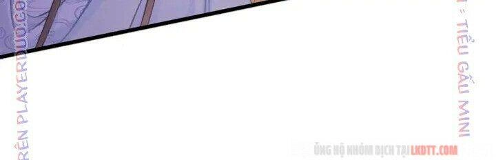 Trọng Sinh Bá Sủng Nhiếp Chính Vương Quá Mạnh Mẽ Chapter 159 - 67