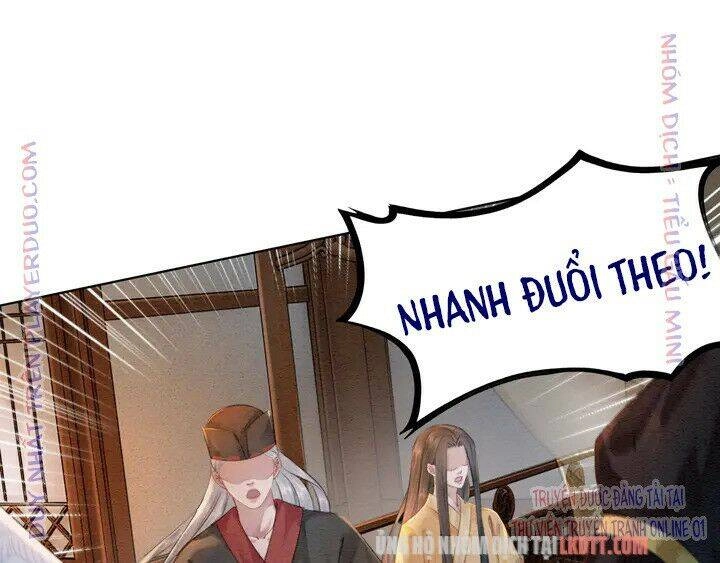 Trọng Sinh Bá Sủng Nhiếp Chính Vương Quá Mạnh Mẽ Chapter 159 - 68