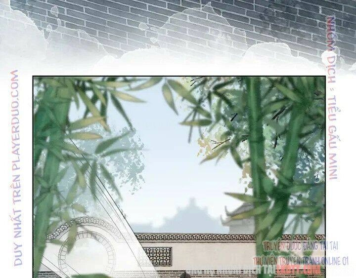 Trọng Sinh Bá Sủng Nhiếp Chính Vương Quá Mạnh Mẽ Chapter 159 - 72