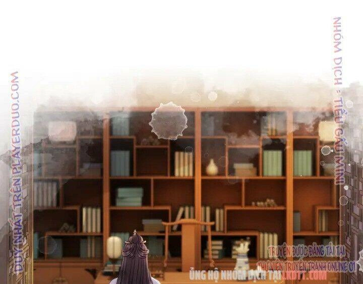 Trọng Sinh Bá Sủng Nhiếp Chính Vương Quá Mạnh Mẽ Chapter 159 - 76