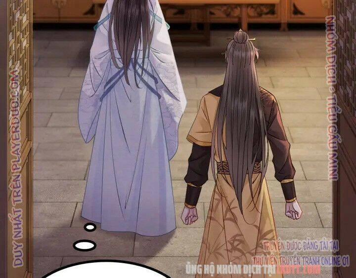 Trọng Sinh Bá Sủng Nhiếp Chính Vương Quá Mạnh Mẽ Chapter 159 - 77