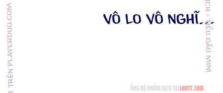 Trọng Sinh Bá Sủng Nhiếp Chính Vương Quá Mạnh Mẽ Chapter 159 - 83