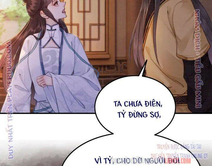 Trọng Sinh Bá Sủng Nhiếp Chính Vương Quá Mạnh Mẽ Chapter 159 - 87