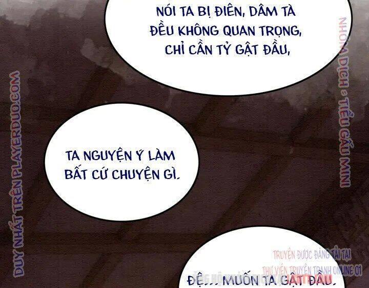 Trọng Sinh Bá Sủng Nhiếp Chính Vương Quá Mạnh Mẽ Chapter 159 - 88