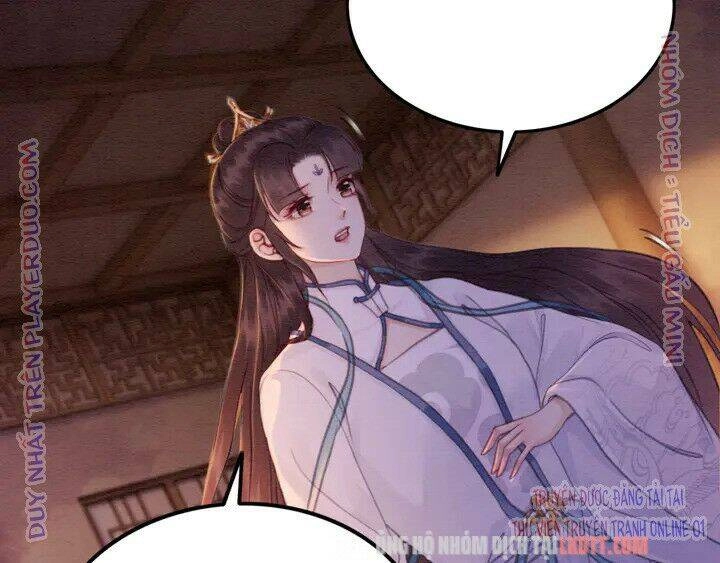 Trọng Sinh Bá Sủng Nhiếp Chính Vương Quá Mạnh Mẽ Chapter 159 - 89