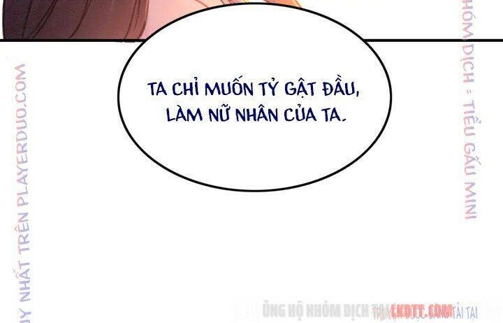 Trọng Sinh Bá Sủng Nhiếp Chính Vương Quá Mạnh Mẽ Chapter 159 - 92