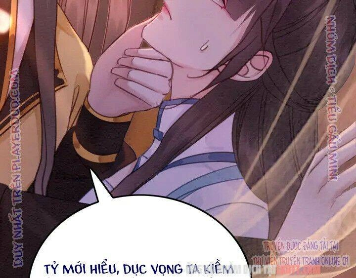 Trọng Sinh Bá Sủng Nhiếp Chính Vương Quá Mạnh Mẽ Chapter 159 - 98