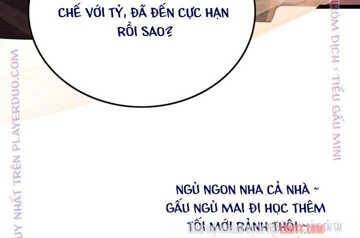 Trọng Sinh Bá Sủng Nhiếp Chính Vương Quá Mạnh Mẽ Chapter 159 - 99