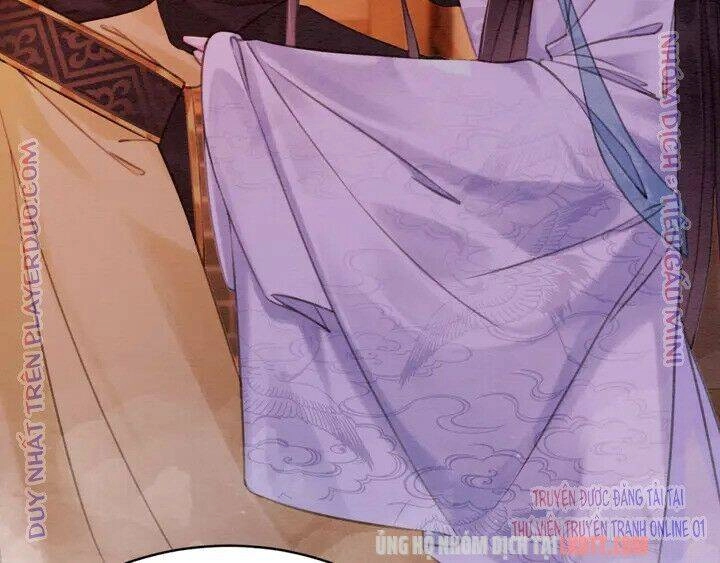 Trọng Sinh Bá Sủng Nhiếp Chính Vương Quá Mạnh Mẽ Chapter 160 - 9