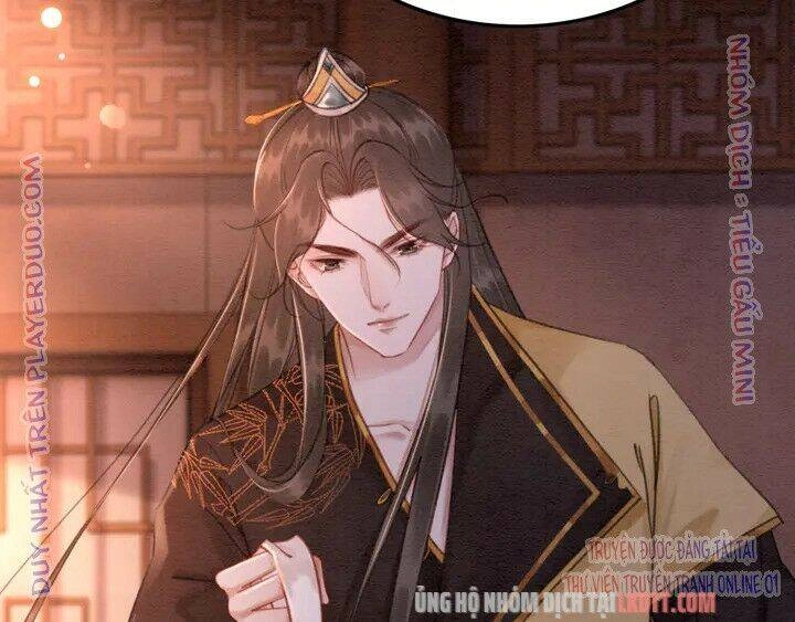 Trọng Sinh Bá Sủng Nhiếp Chính Vương Quá Mạnh Mẽ Chapter 160 - 13