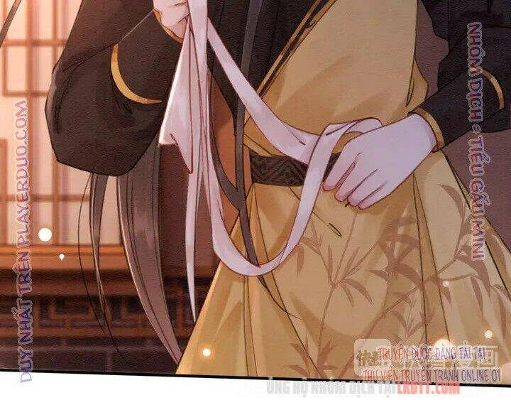 Trọng Sinh Bá Sủng Nhiếp Chính Vương Quá Mạnh Mẽ Chapter 160 - 14