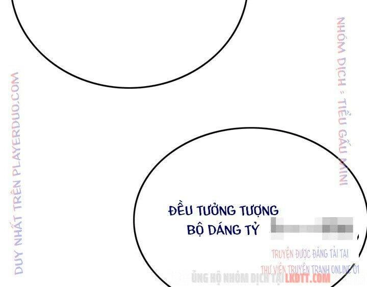 Trọng Sinh Bá Sủng Nhiếp Chính Vương Quá Mạnh Mẽ Chapter 160 - 19