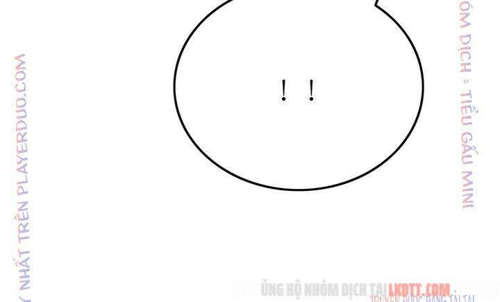 Trọng Sinh Bá Sủng Nhiếp Chính Vương Quá Mạnh Mẽ Chapter 160 - 21