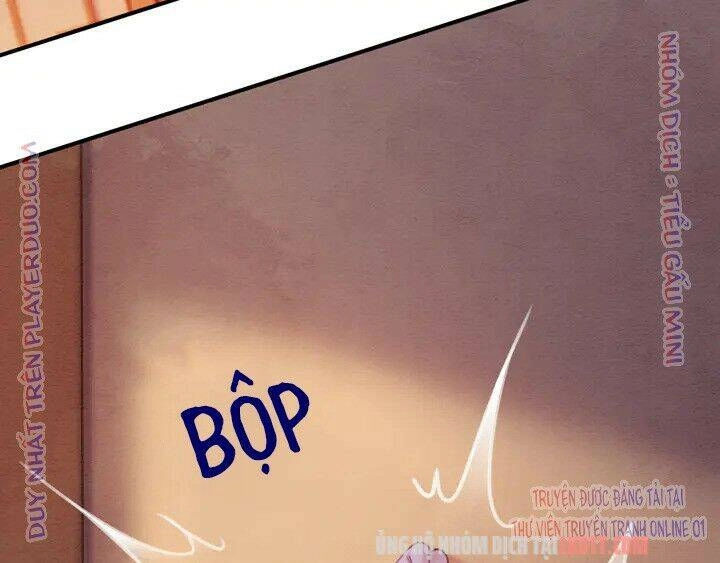 Trọng Sinh Bá Sủng Nhiếp Chính Vương Quá Mạnh Mẽ Chapter 160 - 25