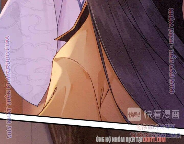 Trọng Sinh Bá Sủng Nhiếp Chính Vương Quá Mạnh Mẽ Chapter 160 - 27