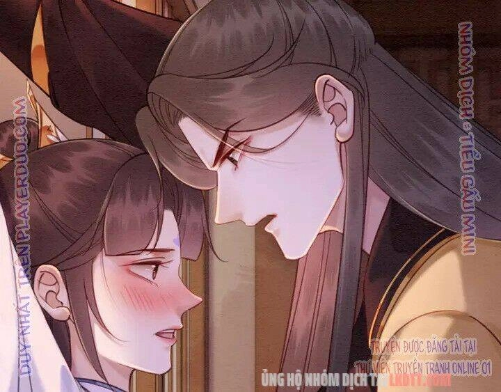 Trọng Sinh Bá Sủng Nhiếp Chính Vương Quá Mạnh Mẽ Chapter 160 - 29