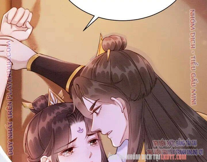 Trọng Sinh Bá Sủng Nhiếp Chính Vương Quá Mạnh Mẽ Chapter 160 - 34