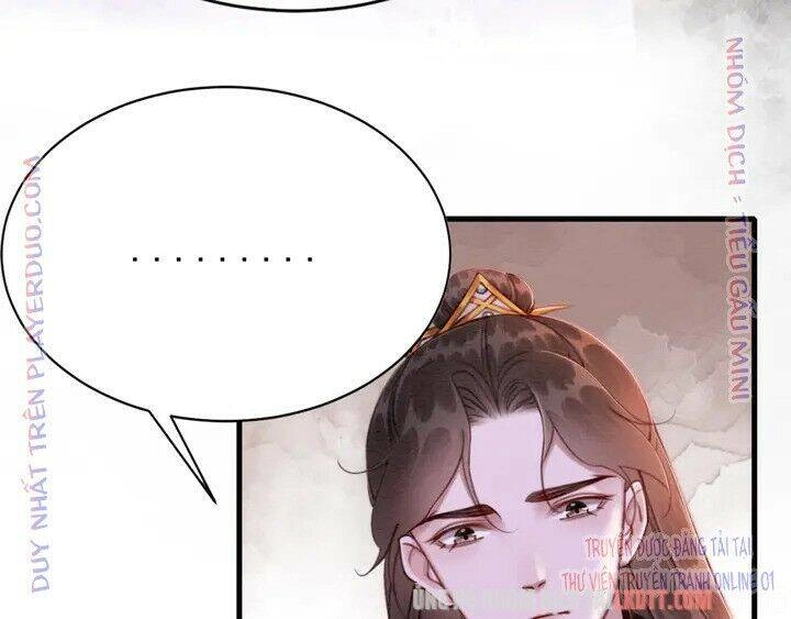 Trọng Sinh Bá Sủng Nhiếp Chính Vương Quá Mạnh Mẽ Chapter 160 - 36