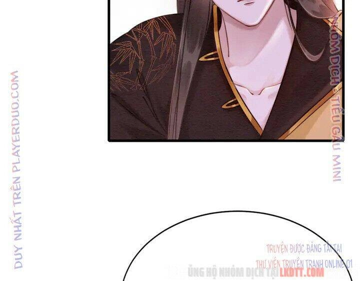 Trọng Sinh Bá Sủng Nhiếp Chính Vương Quá Mạnh Mẽ Chapter 160 - 37