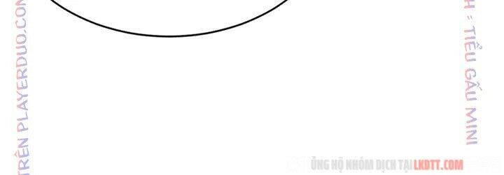 Trọng Sinh Bá Sủng Nhiếp Chính Vương Quá Mạnh Mẽ Chapter 160 - 40