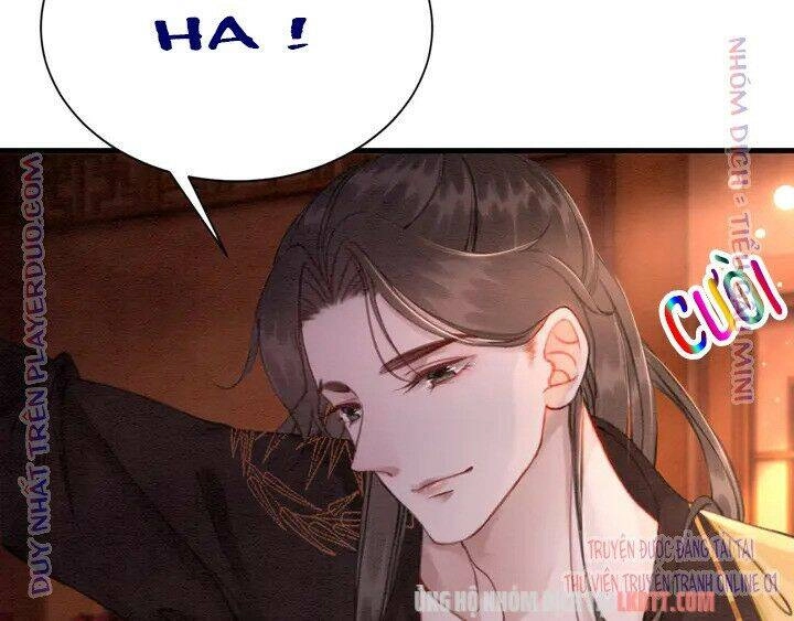 Trọng Sinh Bá Sủng Nhiếp Chính Vương Quá Mạnh Mẽ Chapter 160 - 46