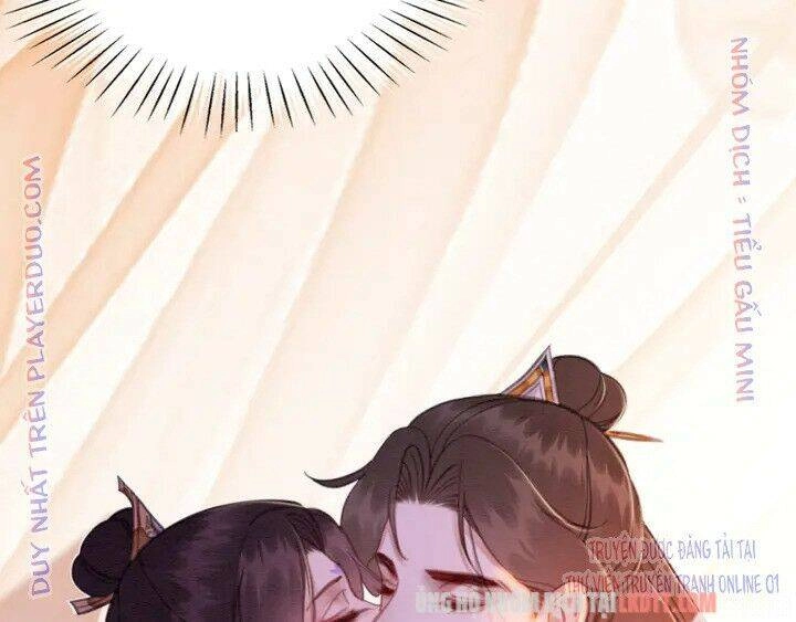 Trọng Sinh Bá Sủng Nhiếp Chính Vương Quá Mạnh Mẽ Chapter 160 - 53