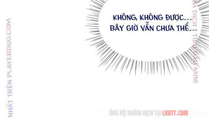 Trọng Sinh Bá Sủng Nhiếp Chính Vương Quá Mạnh Mẽ Chapter 160 - 62