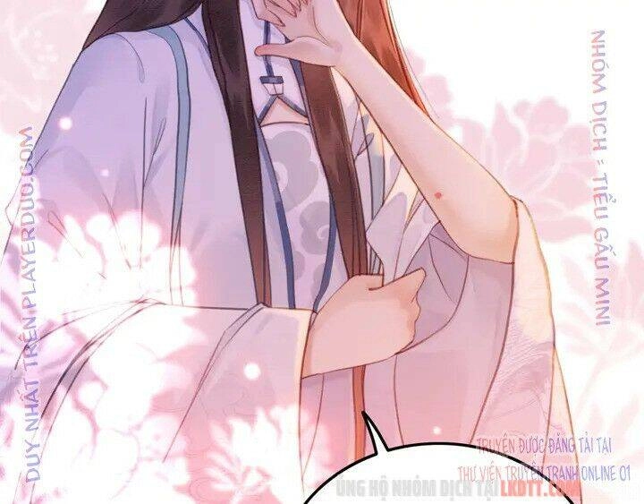 Trọng Sinh Bá Sủng Nhiếp Chính Vương Quá Mạnh Mẽ Chapter 160 - 69