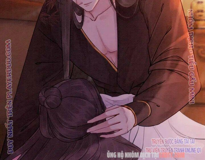 Trọng Sinh Bá Sủng Nhiếp Chính Vương Quá Mạnh Mẽ Chapter 160 - 77